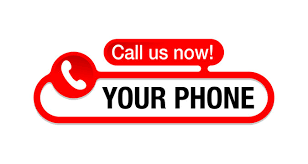 303 Best Call Us Now Images Stock Photos Vectors Adobe Stock The best part is, it's free for anyone to use!