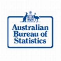Deutsche Bank Sr Debt Cut To Baa3 From Baa2 By Moody S Breaking Forexlinkstools Pinterest