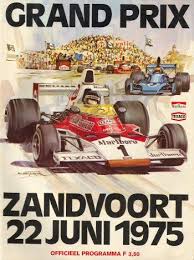Grands Prix Netherlands Grand Prix Oude Advertenties Oude Reclame
