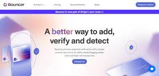 Riskified's main competitors include kount, signifyd, bolt and monedo. Riskified Headquarter Locations Competitors Financials Employees