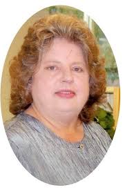 Margie Johnson Obituary