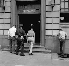 Vagrant meaning in english, vagrant definitions, synonyms of vagrant, definition of vagrant, vagrant translate in english, primary meanings of vagrant, full definitions of vagrant. The Police Power That Shaped The 1960s Vagrancy Law Time