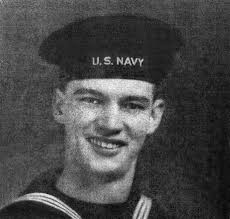 Effingham County Courthouse Museum Effingham IL