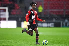 Check spelling or type a new query. Eduardo Kamavinga Novosti Renn Otklonit Predlozhenie Reala Na 80 Millionov Evro Football Fun Ru Novosti Futbola 2021 Futbol Svezhie Novosti Segodnya Futbol Novosti Segodnya Eduardo Kamavinga Renn Franciya Liga 1 Real