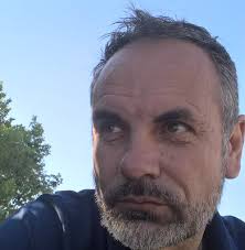 Félicitations à Florian Garnier et Teddy Delmonico pour leur incroyable  performance au Rallye Dakar ! 🌟 Leur détermination sans faille et leur  engagement ont été la clé de leur succès sur les… |