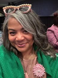 Major Vivian Dixon-Bradford