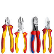 We did not find results for: Hochwertiges Und Professionelles Elektriker Werkzeug