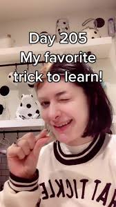 Responding to Misis Crowley in Tagalog