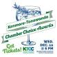 Kenmore - Tonawanda Chamber Choice Award Ceremony event image