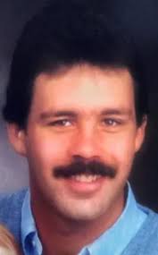 Obituary information for William Dean Owen