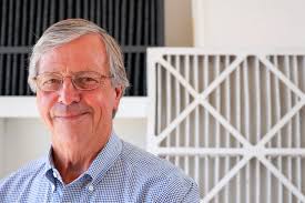 How a $100 box is changing the way people protect themselves against  coronavirus