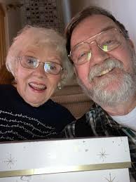 You Are Made to Sparkle