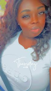 Thanks for the invite, I'm a 63 year old single stud I'm retired and  enjoying my life