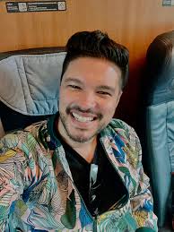 Oh my hat what a day of fun opportunities! 🥂Here where some of the  highlights from my master classes: 💚My mandatory selfie with Amy Hoppy  💚WOOLWORTHS demo with Emma Morey 🍸with favourite