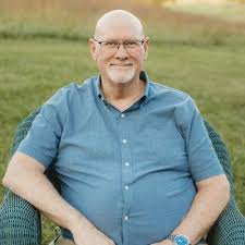 Thomas "Tom" Tucker Obituary February 10, 2022