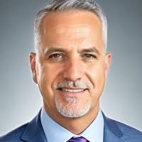 30+ "Nasser Amer" profiles