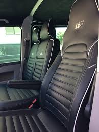 Vw Transporter T6 Araca Ozel Dikim Deri Nazar Oto Kilif Aksesuar Facebook