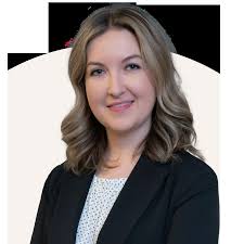 Cyber Hygiene: Protecting Your Business