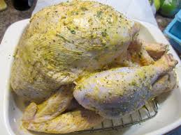 See more ideas about gordon ramsay, ramsay, gordon ramsay recipe. Gordon Ramsay Christmas Turkey With Gravy Myfavouritepastime Com 1208 My Favourite Pastime