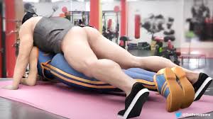 Vídeos porno de liinaliiis alina nikitina edit liinaliiis edit Full HD  1080p gratis en xHamster para 2025. ¡Nuevos vídeos cada día! | xHamster