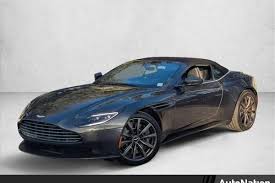 Image result for Jet Black 2017 Aston Martin