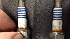 We did not find results for: Ford F150 3 5l Ecoboost Misfire Issues Latest Information Youtube