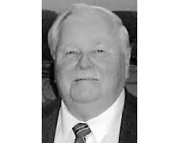 Charley Hoffman Obituary (2022)