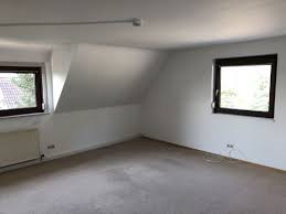 Du möchtest eine wohnung in giengen mieten oder kaufen. 3 Zimmer Wohnung Zu Vermieten 89537 Giengen An Der Brenz Mapio Net