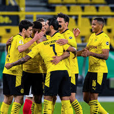 Find the latest borussia dortmund (bvb.de) stock quote, history, news and other vital information to help you with your stock trading and investing. Niutdbo Axb9cm