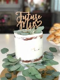 Baby showers, birthdays, graduations, and even engagement parties. Engagement Party Decor Ideas Vogue Season Wedding Tips