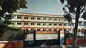 Il Liceo Manzoni di Caserta si trasforma in "Villaggio della Prevenzione"