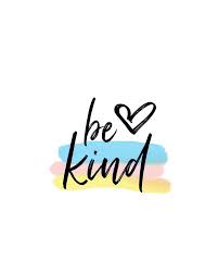 Be Kind Quotes Positive Vibes Positive Affirmations Etsy In 2021 Be Kind To Yourself Quotes Work Motivational Quotes Kindness Quotes