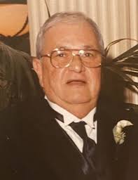 Marcel David Obituary January 8, 2021