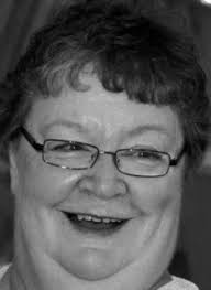 Cindy Lynn Lowdermilk Obituary