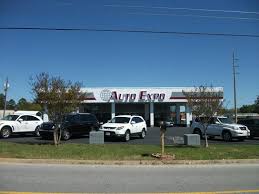 Search over 9,054 used cars in dothan, al. Auto Expo Dothan Al 36303 Car Dealership And Auto Financing Autotrader
