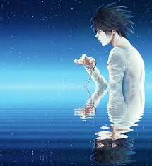 586 Death Note Gifs Gif Abyss ~kv~ *anime series* l genderbender (death note) minecraft skin. 586 death note gifs gif abyss