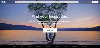 However, only a few photographers use pinterest as a wedding photos website. Top 5 Free Photo Sharing Sites To Use In 2021