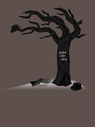 Waiting For Godot Godot Was Here Essential T Shirt By Auntysocial Tshirt Colors Texture Graphic Design Dream Tattoos