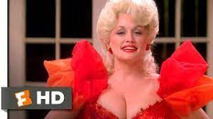 Yesterday karen and jim played tennis. The Best Little Whorehouse In Texas 1982 A Lil Ole Bitty Pissant Country Place Scene 2 10 Youtube