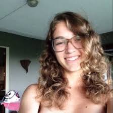 37 idées de Tattoo ❤️