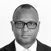 From Performance-based Financing (PBF) to Strategic Purchasing of PHC  services