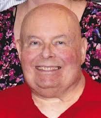 William Breadheft Obituary (1938