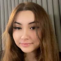 80+ "Govereau" profiles