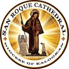 San roque parish cordova, cordova, cebu. Special Ministry Of The Word San Roque Cathedral Photos Facebook