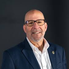 WAVE 2023 Recording (Online 2025)