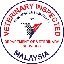 Jabatan imigresen wilayah persekutuan kuala. Jabatan Perkhidmatan Veterinary Logo Download Logo Icon Png Svg