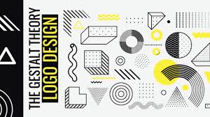 Who are the designers behind famous logos? Gestalt Theory For Logo Designers