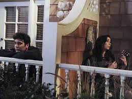 The series, which ran from 2005 to 2014. How I Met Your Mother Best Rated Episodes Ever