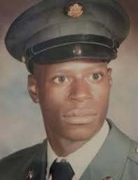 Obituary for Vasquartez "Vas" Vasxylogen Peyton