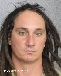 WROBLEWSKI DANIEL PAUL 06/26/2021